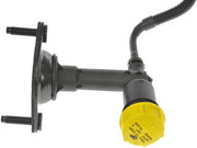Clutch Master and Slave Cylinder Assembly Dorman-First Stop CC649073