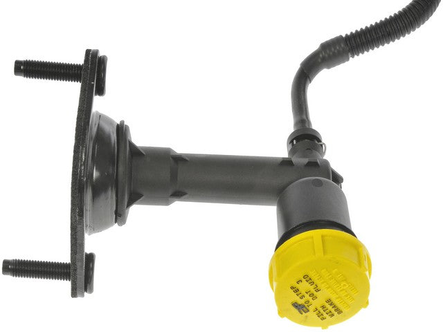 Clutch Master and Slave Cylinder Assembly Dorman-First Stop CC649073