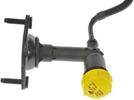 Clutch Master and Slave Cylinder Assembly Dorman-First Stop CC649073
