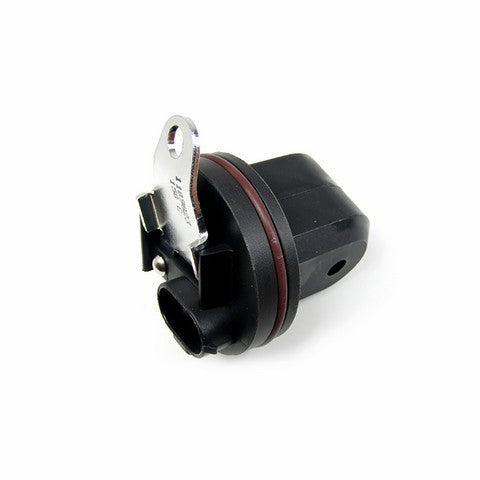 Vehicle Speed Sensor ATP CE-11