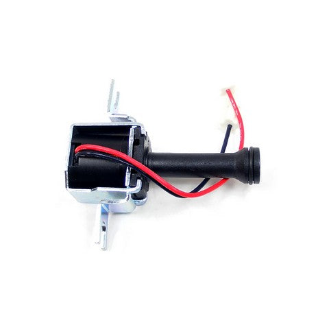 Auto Trans Control Solenoid ATP CE-15