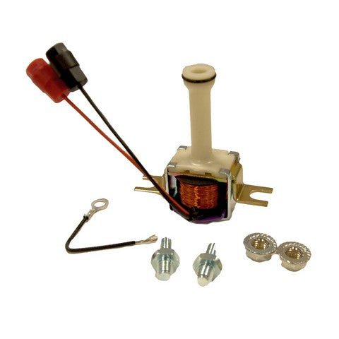Auto Trans Control Solenoid ATP CE-1