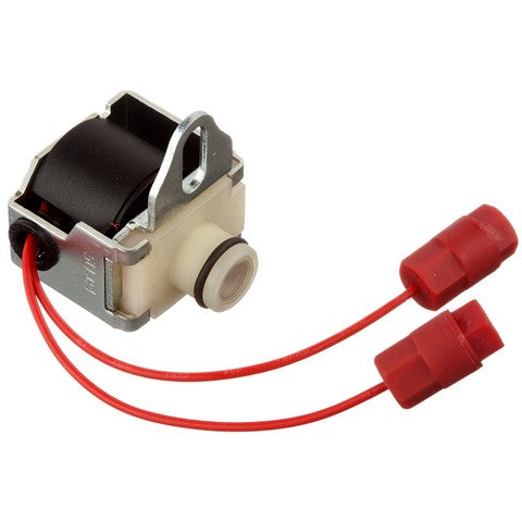 Auto Trans Control Solenoid ATP CE-3