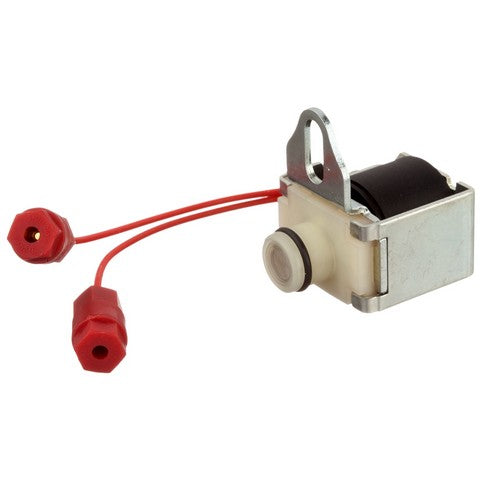 Auto Trans Control Solenoid ATP CE-3