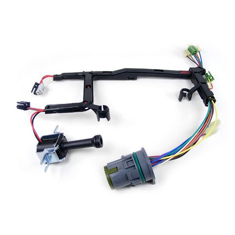 Auto Trans Wire Harness ATP CE-8