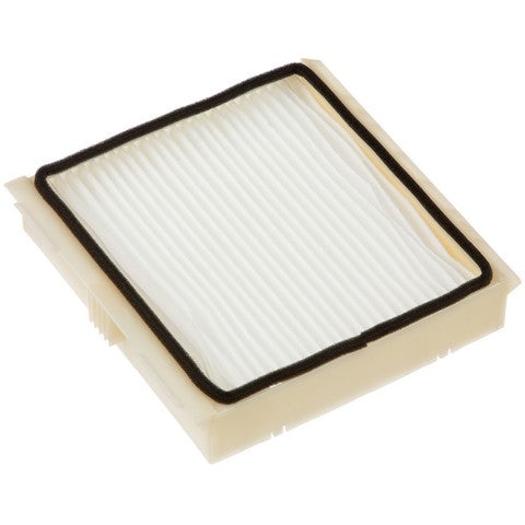 Cabin Air Filter ATP CF-121