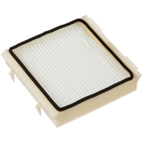 Cabin Air Filter ATP CF-121