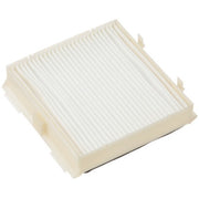 Cabin Air Filter ATP CF-121