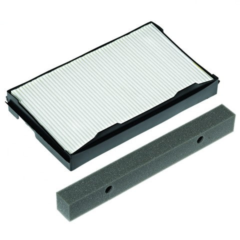 Cabin Air Filter ATP CF-169