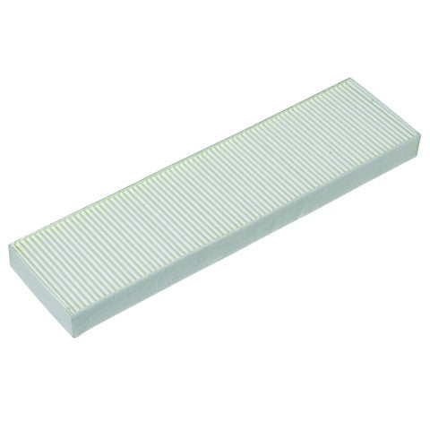 Cabin Air Filter ATP CF-193