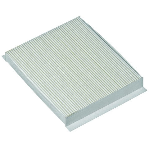 Cabin Air Filter ATP CF-19