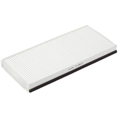 Cabin Air Filter ATP CF-1