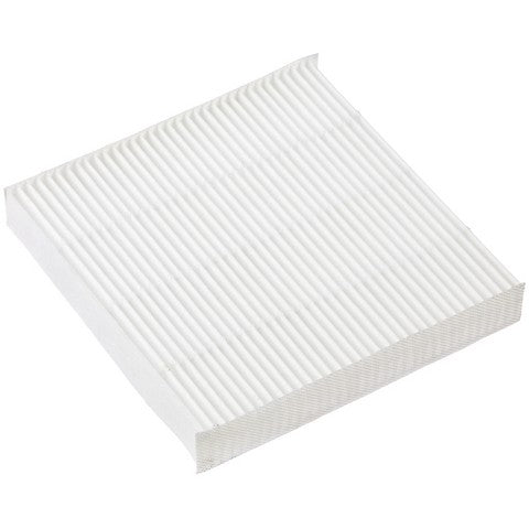 Cabin Air Filter ATP CF-209
