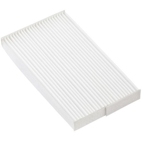 Cabin Air Filter ATP CF-230