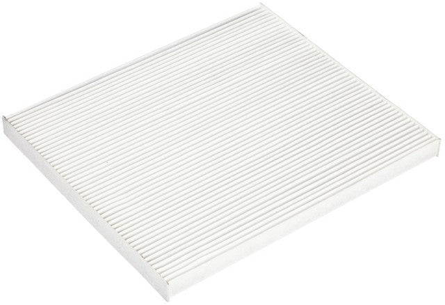 Cabin Air Filter ATP CF-263
