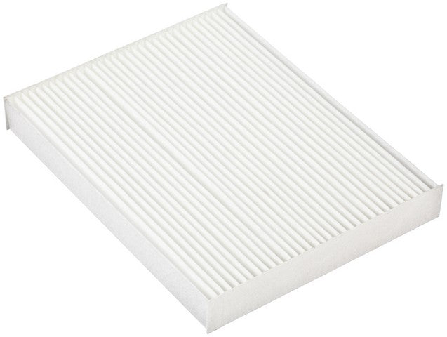 Cabin Air Filter ATP CF-280