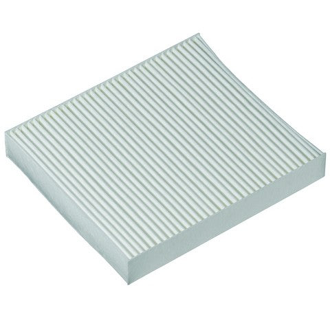 Cabin Air Filter ATP CF-4