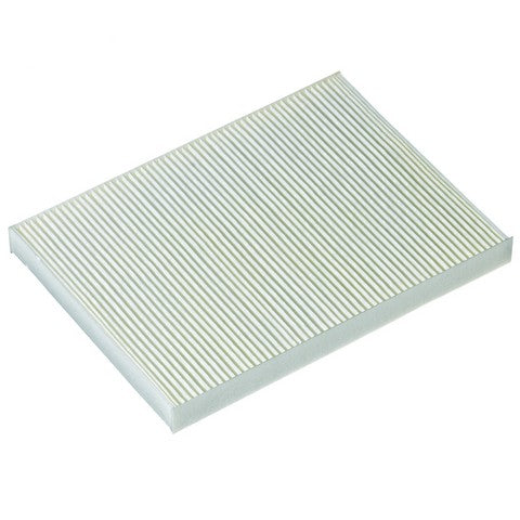 Cabin Air Filter ATP CF-72
