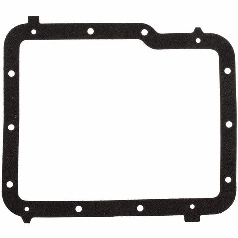Transmission Oil Pan Gasket ATP CG-10
