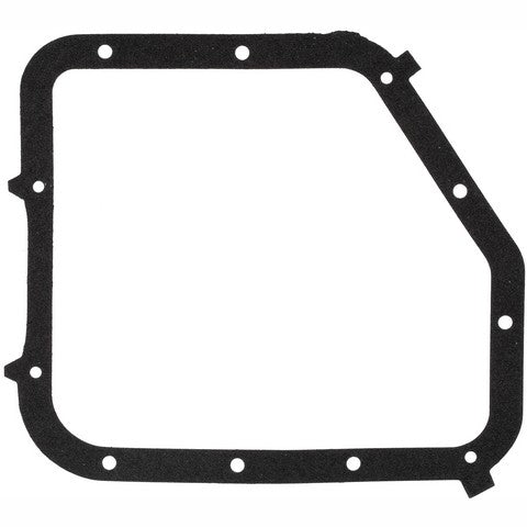 Transmission Oil Pan Gasket ATP CG-15