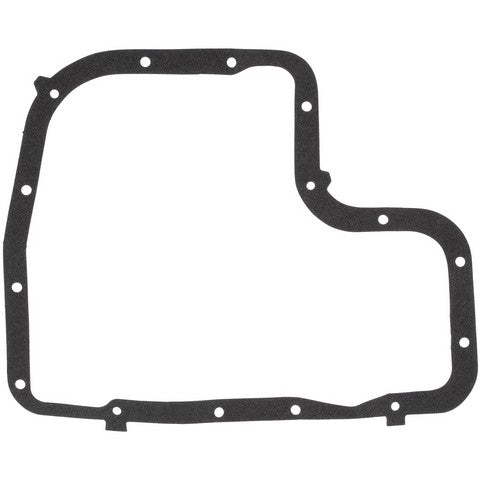 Transmission Oil Pan Gasket ATP CG-22