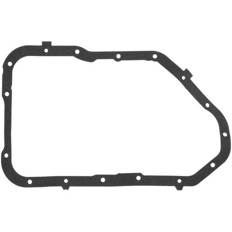 Transmission Oil Pan Gasket ATP CG-23