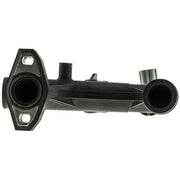 Radiator Coolant Hose Flange MotoRad CH1002