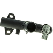 Radiator Coolant Hose Flange MotoRad CH1002