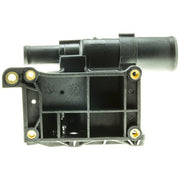 Engine Coolant Water Outlet MotoRad CH1003