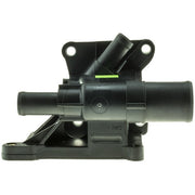 Engine Coolant Water Outlet MotoRad CH1003