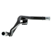 Engine Oil Cooler Line MotoRad CH1004