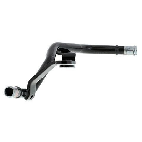 Engine Oil Cooler Line MotoRad CH1004