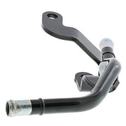 Engine Oil Cooler Line MotoRad CH1004