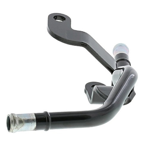 Engine Oil Cooler Line MotoRad CH1004