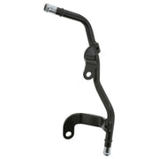 Engine Oil Cooler Line MotoRad CH1004