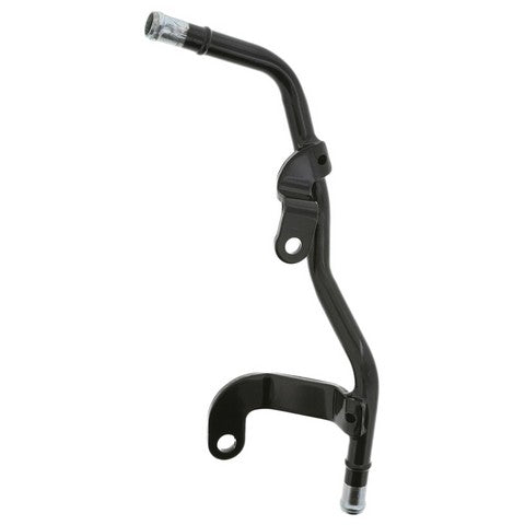 Engine Oil Cooler Line MotoRad CH1004
