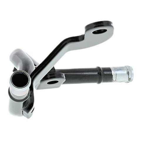 Engine Oil Cooler Line MotoRad CH1004