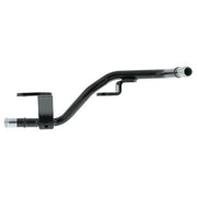Engine Oil Cooler Line MotoRad CH1004