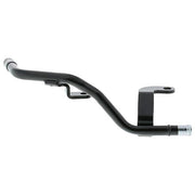 Engine Oil Cooler Line MotoRad CH1004
