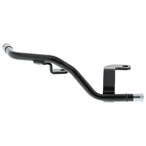 Engine Oil Cooler Line MotoRad CH1004