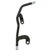 Engine Oil Cooler Line MotoRad CH1004