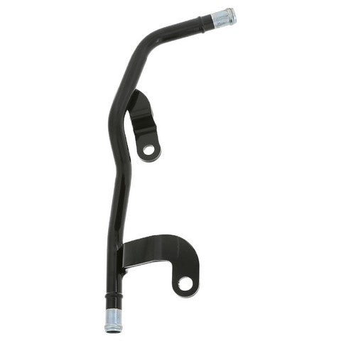 Engine Oil Cooler Line MotoRad CH1004