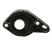 Engine Coolant Water Outlet MotoRad CH1005