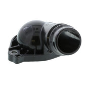 Engine Coolant Thermostat Housing MotoRad CH1009
