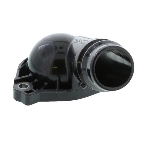 Engine Coolant Thermostat Housing MotoRad CH1009