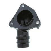 Engine Coolant Thermostat Housing MotoRad CH1009