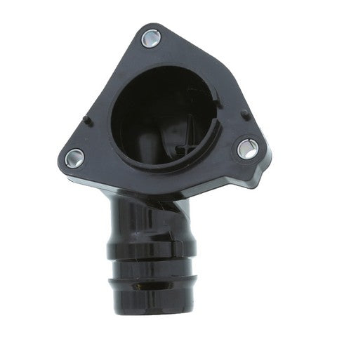 Engine Coolant Thermostat Housing MotoRad CH1009