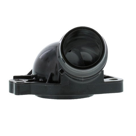 Engine Coolant Thermostat Housing MotoRad CH1009