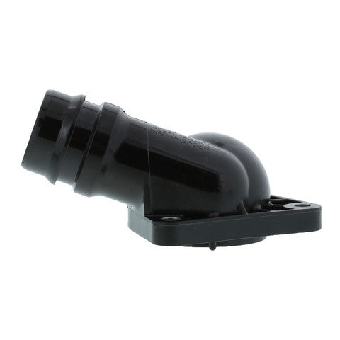 Engine Coolant Thermostat Housing MotoRad CH1009