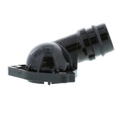 Engine Coolant Thermostat Housing MotoRad CH1009